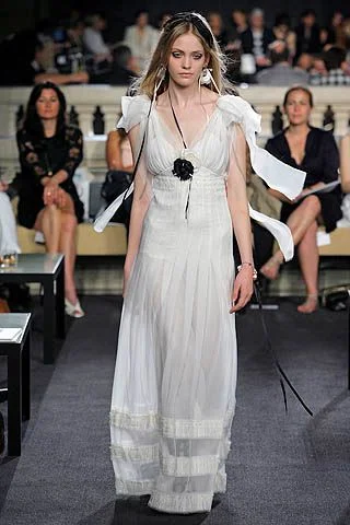 Look 49